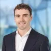 Conor Riordan