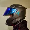 Joey Navera