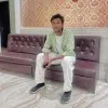 Hemant Chaurasiya