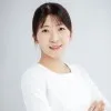 Karen