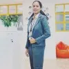 Shruthi Parameswaran