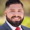 Robert Villarreal