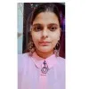 Sonali Singh