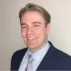 Christopher Edwards