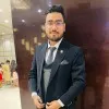 Yogesh Kumar