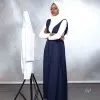 Khairat Kadiri