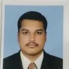 Anoop Ramachandran