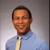 James Melton