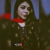 Jaweria Farooq