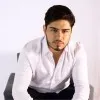 Luiz Fellipe