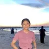 Jumiati puji Rahayu