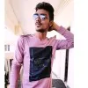 Siva bharathii