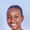 BRENDA MURIITHI
