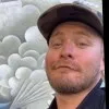 Brennen Triviz