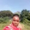 lufuno makhokha