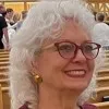 Karen Baker