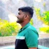 Kartik Panchal