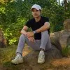 Sharan Gyawali