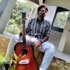 SARAVANA KUMAR