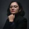 Valerie Seibelle Calusin