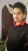 Bipin Bhatt