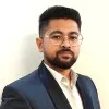 Prasenjit Brahma