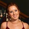 Georgina McSorley