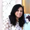 Mariam Francis