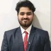 Praneeth Krishna Palle