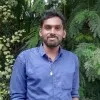 VIGNESHKUMAR