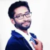 Ajay Kumar
