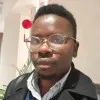 Amadou Juldeh JALLOW