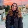 Yağmur Kenel