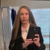 N Kelley
