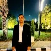 Chandan Kumar