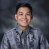 Jude Michael Bagayao