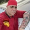 Nelson Irizarry velazquez