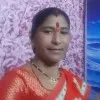Laxmi Bhosale