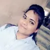 Sonali Shinde
