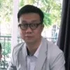 Pierre Lo