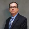 Perry Lombard