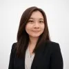Yi Xin Chan