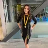 Jaylene Haugland