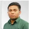 Sanjay Sebastian