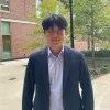 Sean Wu