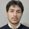 Mateen Sajid