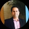 Deepak Kumar