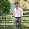 Pranjal Koshti