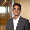 Kavin Patel