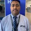 Avinesh Prasad